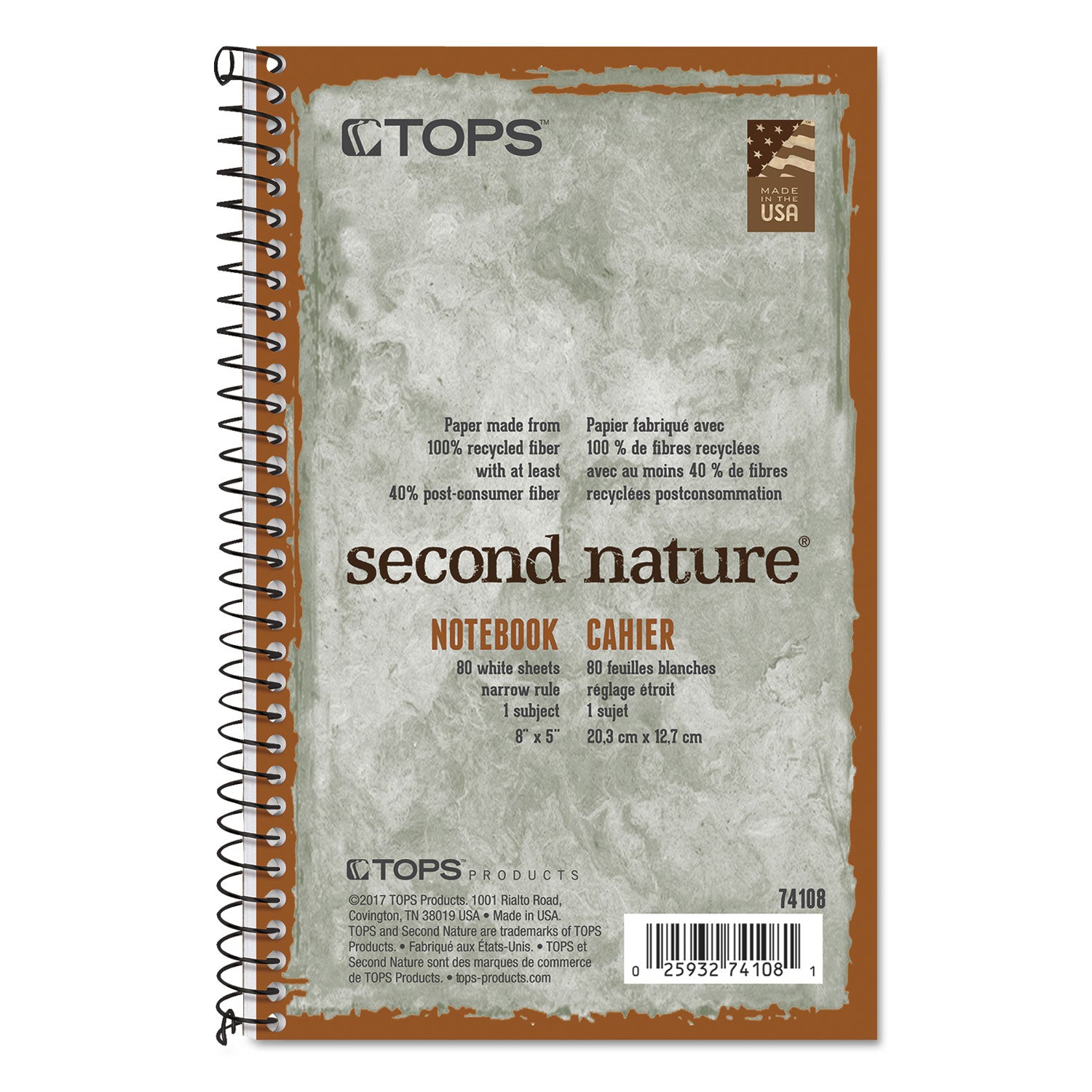 tops-second-nature-single-subject-wirebound-notebooks-num-top74108_1